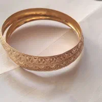 فروش النگو ...|جواهرات|فیروزآباد (فارس), |دیوار