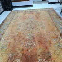 فرش|فرش|بندر ماهشهر, |دیوار