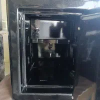 گاوصندوق|ابزارآلات|آبادان, |دیوار