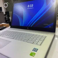 لب تاپ|رایانه همراه|کرمان, |دیوار