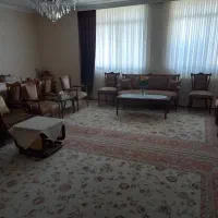 107-متر-دوخواب-رهن-و-اجاره