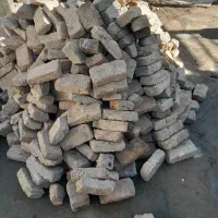 آجر|مصالح و تجهیزات ساختمان|اسدآباد, |دیوار