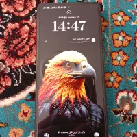 گوشی 11Tپرو شیامی 256 گلوبال