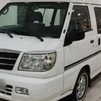 ون دلیکا،مینی بوس،اتوبوس جهت دربستی واجاره وماهانه