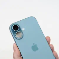 IPHONE 16 NORMAL|موبایل|اصفهان, گلزار|دیوار