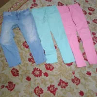 زنانه|لباس|مشهد, کوی دروی|دیوار