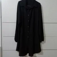 مانتو شلوار|لباس|هشتگرد, فاز ۲ مهستان|دیوار