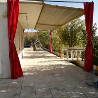 چادر دوزی سجاد|خدمات پیشه و مهارت|ملایر, |دیوار