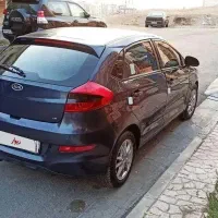 ام وی ام ۳۱۵ سورمه ای مدل ۲۰۱۴