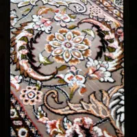 فرش/ماشینی/تارا/اعلاء/|فرش|تبریز, |دیوار