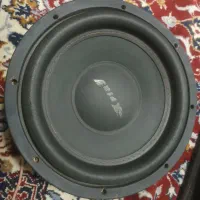 ساب ووفر ایک پلی