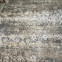 فرش ترک ۶ متری مدرن