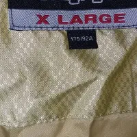 کاپشن کاپا ایتالیا وکاپشن زنانه بوفالو|لباس|تهران, یوسف‌آباد|دیوار