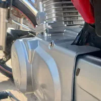 موتور125