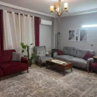 فروش آپارتمان ۷۸ متر در نزدیکی میدان امام|فروش آپارتمان|رامسر, |دیوار