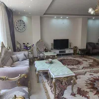 تک واحد جنوبی صفر فول امکانات رباط ۳|فروش آپارتمان|اصفهان, صدف|دیوار