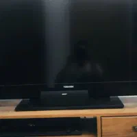 تلویزیون توشیبا اص