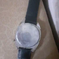 سکو ۵ اصل|ساعت|رباطکریم, رباطکریم|دیوار