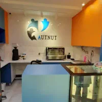 فروش دیزاین داخل کافی شاپ اوت نوت|کافیشاپ و رستوران|اصفهان, جی شیر|دیوار