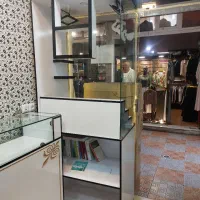 پیشخوان ام دی اف|فروشگاه و مغازه|مشگین شهر, |دیوار