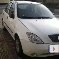 تیبا فروشی مدل ۹۶|خودرو سواری و وانت|تهران, جلیلی|دیوار