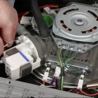 تعمیر لباسشویی یخچال کولر ظرفشویی پکیج و...|خدمات پیشه و مهارت|قائم‌شهر, |دیوار