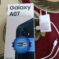 GalaxyA7