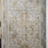 فرش های جشنواره ای. ۷۰۰شانه صد درصد آکرلیک