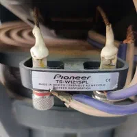 سیستم استوک میخای،آگهیو بخون|قطعات یدکی و لوازم جانبی|قرچک, شهرک طلائیه|دیوار