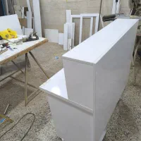 میز کامپیوتر|میز تحریر و کامپیوتر|بندر ماهشهر, |دیوار