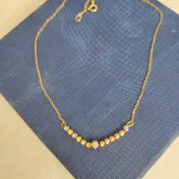 طلای ظریف و شیک