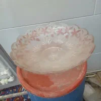 جا میوه شیرینی نو ...|ظروف سرو و پذیرایی|گرگان, |دیوار