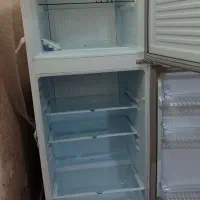 یخچال فریزر 16فوت آنکارا|یخچال و فریزر|خرمشهر, |دیوار