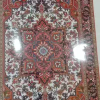 آموزش قالیبافی به سبک تبریز|خدمات آموزشی|اراک, |دیوار