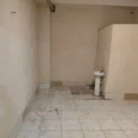 رهن و اجاره مغازه 58 متری|اجارهٔ مغازه و غرفه|گرمدره, |دیوار