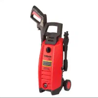 کارواش توسن