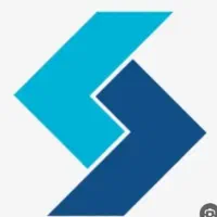 افزایش سهمیه سوخت تضمینی