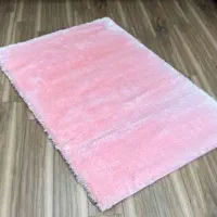 فرش فلوکاتی شگی|فرش|ارومیه, |دیوار