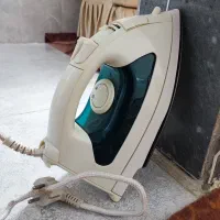 اتو|اتو و لوازم اتو|تبریز, |دیوار