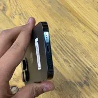 14Pro 256Gb/Zaa 85%|موبایل|یزد, |دیوار