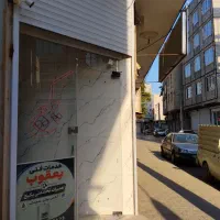تعمیرات پکیج