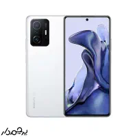 شیائومی نوت t11