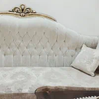 ست مبل ۸ نفره