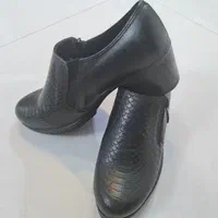 کفش زنانه|کیف، کفش، کمربند|ری, فیروزآبادی|دیوار