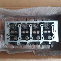 سرسیلندر 206 تیپ 2 tu3