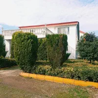 خانه ویلایی دوبلکس|اجارهٔ خانه و ویلا|رضوانشهر, |دیوار