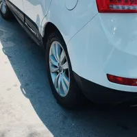 جک S5 اتوماتیک، مدل ۱۳۹۶|خودرو سواری و وانت|اردبیل, |دیوار