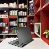Lenovo LOQ i7HX RTX 3050 6G نسل ۱۳ اوپن باکس|رایانه همراه|بندر انزلی, سامانسر|دیوار