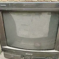 تلوزیون|تلویزیون و پروژکتور|بندر امام خمینی, |دیوار