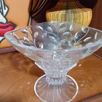 میوه خوری پایه دار لاروس ایتالیا